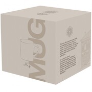 ������ Rosita 400�� PM0123#RSTA