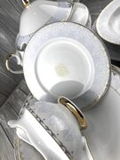 �������� ������ Astra Royal Blue 6/25