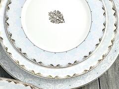 �������� ������ Astra Royal Blue 6/25