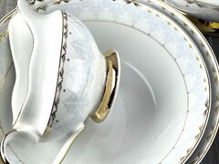 �������� ������ Astra Royal Blue 6/25