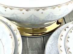 �������� ������ Astra Royal Blue 6/25