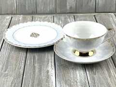 ���� ��� �������� Astra Royal Blue 220��