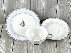 ���� ��� �������� Astra Royal Blue 220��