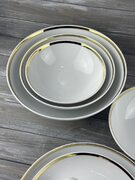 �������� ����� City Gold 6/24