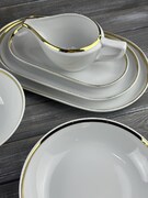 �������� ����� City Gold 6/24