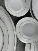 �������� ������ Yvonne E-373 12/44