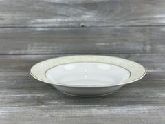 ����� ������� �������� Yvonne ������� 22,5��