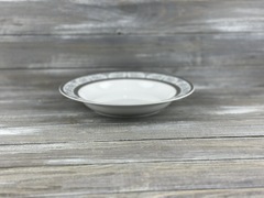 ���� ������ �������� Yvonne ������� 22,5��