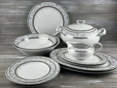 ����� ������� ��������� Yvonne ������� 26��