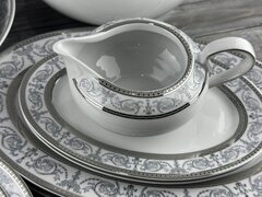 �������� ������ Yvonne ������� 6/26