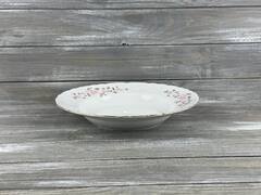 ����� ������� ������� Rococo 9704 22,5��