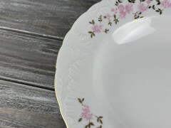 ����� ������� ������� Rococo 9704 22,5��