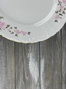 ����� ������� ��������� Rococo 9704 17��