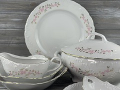 �������� ������ Rococo 9704 12/49