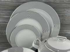 �������� ������ Yvonne ���������� ����� 12/44