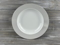 �������� ������ Yvonne ���������� ����� 12/44