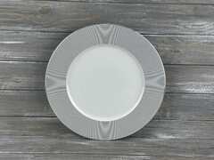 �������� ������ Yvonne ���������� ����� 12/44