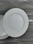 ����� ������� ������� Yvonne ���������� ����� 20,5��