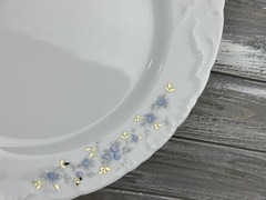 ����� ������� ��������� Rococo 9706 19��