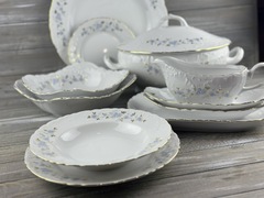 �������� ������ Rococo 9706 12/49