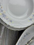 �������� ������ Rococo 9706 12/49