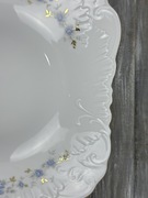 �������� ������ Rococo 9706 12/49