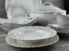 �������� ������ Rococo 9705 12/49