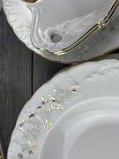 �������� ������ Rococo 9705 12/49