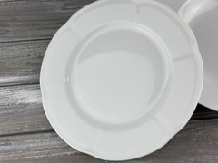 ����� ��������� ������� Bolero ��� ������ 27��