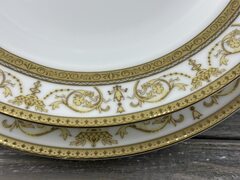 ������� ��������� Yvonne ������� ����� 17��