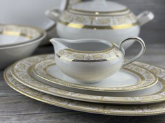 �������� ����� Yvonne ������� ����� 12/44