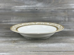 ���� ������ �������� Yvonne ������� ����� 22,5��