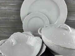 �������� ������ Rococo ��� ������ 6/28