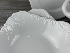 �������� ������ Rococo ��� ������ 6/28