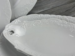 �������� ������ Rococo ��� ������ 6/28