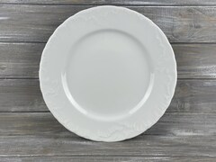 �������� ������ Rococo ��� ������ 6/26