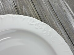 �������� ������ Rococo ��� ������ 6/26