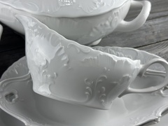 �������� ����� Rococo ��� ������ 12/47