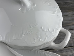 �������� ����� Rococo ��� ������ 12/47