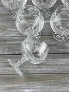 ����� ������� ��� ������� �������� 250�� PKDWTR