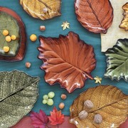 ����� Forest Dream ���� ������ 23�20�� R1534#FODO