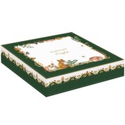 ����� Forest Dream ���� ������ 32�21�� R1535#FODG