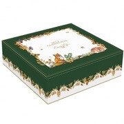 ���� ���� Forest Dream ����� ������ 18�16�� R1536#FODG