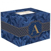 ������ Monogram A 350�� R0282#MGRA