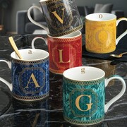 ������ Monogram B 350�� R0282#MGRB