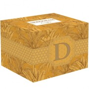 ������ Monogram D 350�� R0282#MGRD