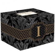 ������ Monogram I 350�� R0282#MGRI