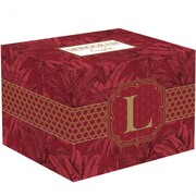 ������ Monogram L 350�� R0282#MGRL