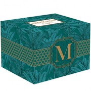 ������ Monogram M 350�� R0282#MGRM