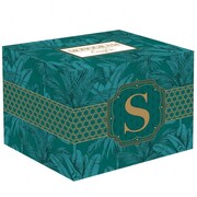 ������ Monogram S 350�� R0282#MGRS